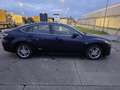 Mazda 6 Sport CD129 GT-Edition - thumbnail 2