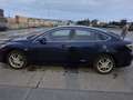 Mazda 6 Sport CD129 GT-Edition - thumbnail 4