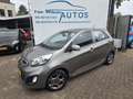 Kia Picanto 1.2 CVVT Comfort P. Grijs - thumbnail 28