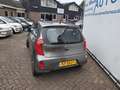 Kia Picanto 1.2 CVVT Comfort P. Grijs - thumbnail 27