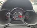 Kia Picanto 1.2 CVVT Comfort P. Grijs - thumbnail 9