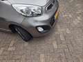 Kia Picanto 1.2 CVVT Comfort P. Grijs - thumbnail 24