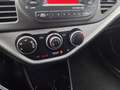 Kia Picanto 1.2 CVVT Comfort P. Grijs - thumbnail 8