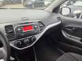 Kia Picanto 1.2 CVVT Comfort P. Grijs - thumbnail 5