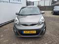 Kia Picanto 1.2 CVVT Comfort P. Grijs - thumbnail 22