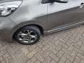Kia Picanto 1.2 CVVT Comfort P. Grijs - thumbnail 20