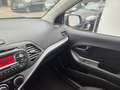 Kia Picanto 1.2 CVVT Comfort P. Grijs - thumbnail 13