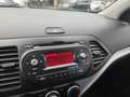 Kia Picanto 1.2 CVVT Comfort P. Grijs - thumbnail 10