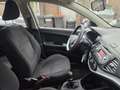 Kia Picanto 1.2 CVVT Comfort P. Grijs - thumbnail 2