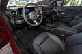 Mercedes-Benz A 200 PANORAMA+SPURHALTE+CARPLAY+KAMERA+LED+17" Rot - thumbnail 9