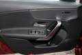 Mercedes-Benz A 200 PANORAMA+SPURHALTE+CARPLAY+KAMERA+LED+17" Rot - thumbnail 12