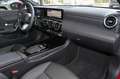 Mercedes-Benz A 200 PANORAMA+SPURHALTE+CARPLAY+KAMERA+LED+17" Rot - thumbnail 8