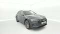 Audi e-tron e-tron 55 quattro 408 ch - thumbnail 2
