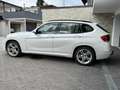 BMW X1 xDrive20d   M Paket Bianco - thumbnail 4