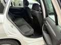 BMW X1 xDrive20d   M Paket Bianco - thumbnail 15
