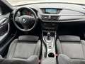 BMW X1 xDrive20d   M Paket Bianco - thumbnail 7