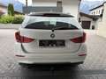 BMW X1 xDrive20d   M Paket Bianco - thumbnail 6