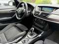 BMW X1 xDrive20d   M Paket Bianco - thumbnail 8