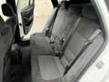BMW X1 xDrive20d   M Paket Bianco - thumbnail 14