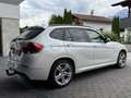 BMW X1 xDrive20d   M Paket Bianco - thumbnail 5