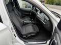 BMW X1 xDrive20d   M Paket Bianco - thumbnail 11