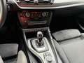 BMW X1 xDrive20d   M Paket Bianco - thumbnail 12