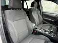 BMW X1 xDrive20d   M Paket Bianco - thumbnail 13