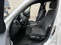 BMW X1 xDrive20d   M Paket Bianco - thumbnail 10
