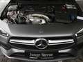 Mercedes-Benz CLA 35 AMG 4M SB MBUX High-End Panorama Kamera Gris - thumbnail 20