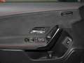 Mercedes-Benz CLA 35 AMG 4M SB MBUX High-End Panorama Kamera Gris - thumbnail 17