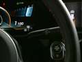 Mercedes-Benz CLA 35 AMG 4M SB MBUX High-End Panorama Kamera Gris - thumbnail 10