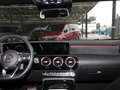Mercedes-Benz CLA 35 AMG 4M SB MBUX High-End Panorama Kamera Gris - thumbnail 12