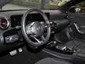 Mercedes-Benz CLA 35 AMG 4M SB MBUX High-End Panorama Kamera Gris - thumbnail 7