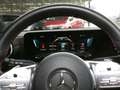 Mercedes-Benz CLA 35 AMG 4M SB MBUX High-End Panorama Kamera Gris - thumbnail 19