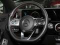 Mercedes-Benz CLA 35 AMG 4M SB MBUX High-End Panorama Kamera Gris - thumbnail 8
