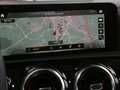 Mercedes-Benz CLA 35 AMG 4M SB MBUX High-End Panorama Kamera Gris - thumbnail 13