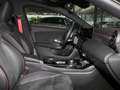 Mercedes-Benz CLA 35 AMG 4M SB MBUX High-End Panorama Kamera Gris - thumbnail 9