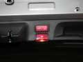 Mercedes-Benz CLA 35 AMG 4M SB MBUX High-End Panorama Kamera Gris - thumbnail 21