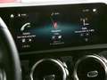 Mercedes-Benz CLA 35 AMG 4M SB MBUX High-End Panorama Kamera Gris - thumbnail 16
