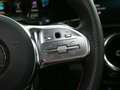 Mercedes-Benz CLA 35 AMG 4M SB MBUX High-End Panorama Kamera Gris - thumbnail 18