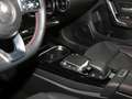 Mercedes-Benz CLA 35 AMG 4M SB MBUX High-End Panorama Kamera Gris - thumbnail 15