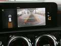 Mercedes-Benz CLA 35 AMG 4M SB MBUX High-End Panorama Kamera Gris - thumbnail 14