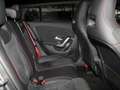 Mercedes-Benz CLA 35 AMG 4M SB MBUX High-End Panorama Kamera Gris - thumbnail 11