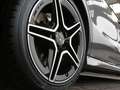 Mercedes-Benz CLA 35 AMG 4M SB MBUX High-End Panorama Kamera Gris - thumbnail 5