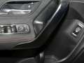 Mercedes-Benz CLA 35 AMG 4M SB MBUX High-End Panorama Kamera Gris - thumbnail 22