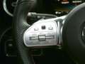 Mercedes-Benz CLA 35 AMG 4M SB MBUX High-End Panorama Kamera Gris - thumbnail 23