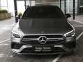 Mercedes-Benz CLA 35 AMG 4M SB MBUX High-End Panorama Kamera Gris - thumbnail 2
