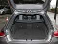 Mercedes-Benz CLA 35 AMG 4M SB MBUX High-End Panorama Kamera Gris - thumbnail 6