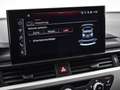 Audi A5 Sportback 35 Tfsi 150PK S-Tronic Advanced Edition Blauw - thumbnail 28