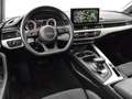 Audi A5 Sportback 35 Tfsi 150PK S-Tronic Advanced Edition Blauw - thumbnail 17